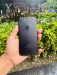 iphone 7(128)